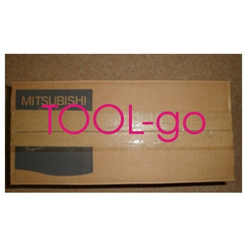 Ufs13bk nuovo con scatola - hc-ufs13bk,