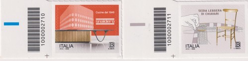 2026 italia made italy - 2026,