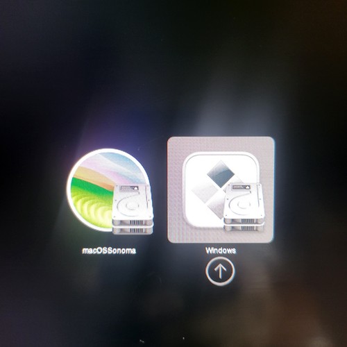 Apple mac pro - pro, xeon
