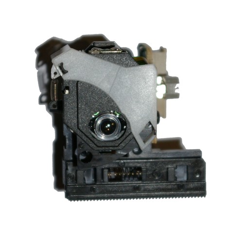 Unità laser per aiwa - laser,