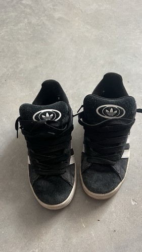 Adidas campus 38 - adidas,