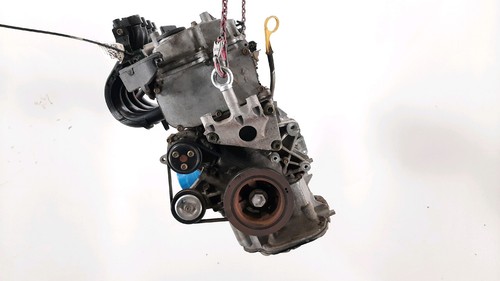 Motore tipo cr12 per nissan - motore,