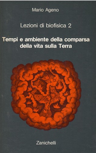 Tempi ambiente della - tempi,