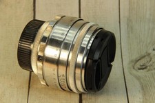 Helios-44 58 mm f/2 obiettivo