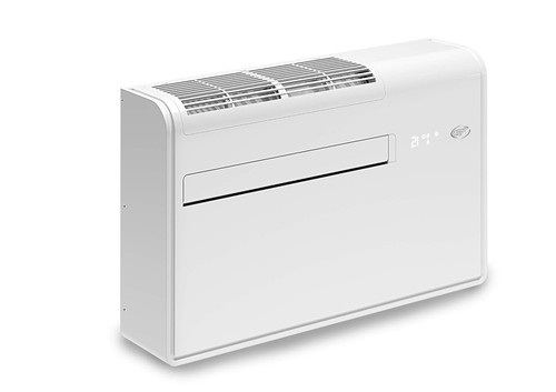 Argo apollo hp - argo, 12