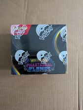 Pokemon TCG Mega Evolution -