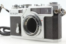 🎦Ultimo modello S/N