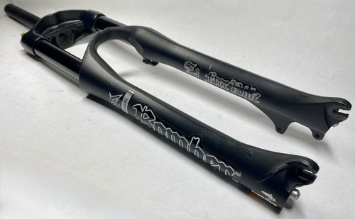 Marzocchi bomber forcella - marzocchi,