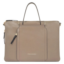 Borsa per laptop Piquadro