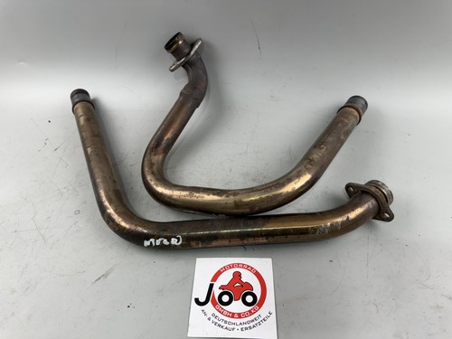 Honda ntv650 revere rc33 - ntv650,