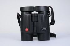 Leica Trinovid 7x42 BA (come