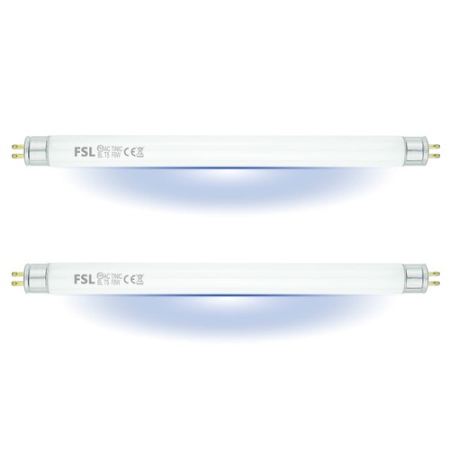 Fsl pack 6w neon - fsl,
