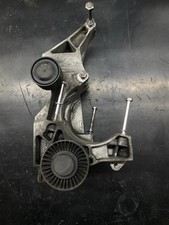 SUPPORTO ALTERNATORE N47D20C