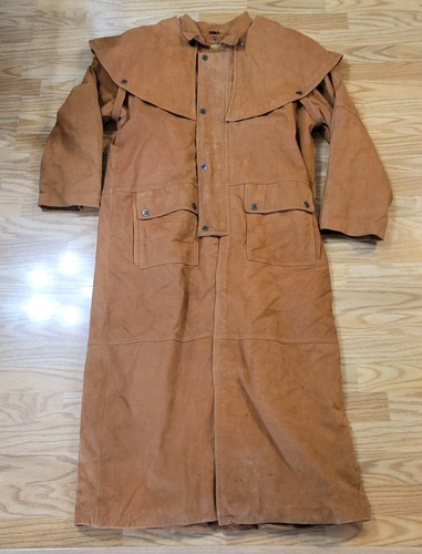 Vintage marlboro western - marlboro,