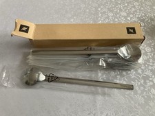 Cucchiai grandi professionali