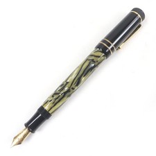 Montblanc Extreme Vintage