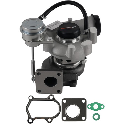 Turbocompressore billet per - billet,