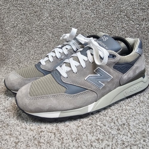 Sneakers sportive new balance - sneakers,
