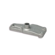 Collettore Malossi D. 13x16