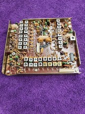 YAESU SCHEDA UNITÀ RF PER