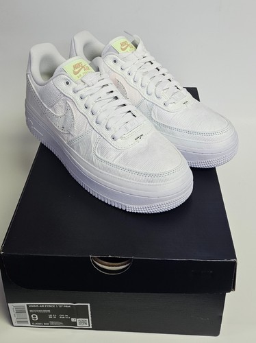 Nike air force - 1, low