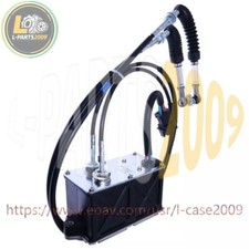 Motore Acceleratore 247-5212