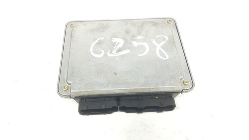 09136118 centralina motore - , per