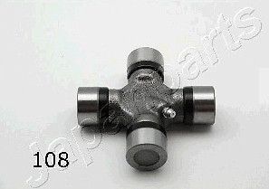 Crociera albero trasmissione - crociera,