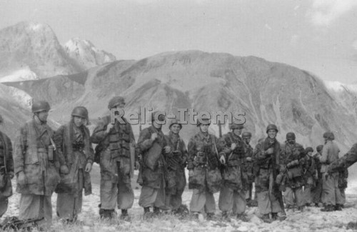 Ww2 picture photo - picture,