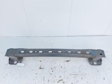 51858828 TRAVERSA PARAURTI POST FIAT PUNTO EVO (199) 1.3 MULTIJET 16V MAN 5M 75C