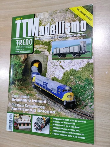Duegi rivista tutto - duegi,