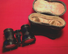 J.C. THEATRE BINOCULARS