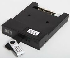 Floppy Drive Emulatore USB per tastiera musicale KORG PA50, PA55 PA60 PA80 PA1x, i30