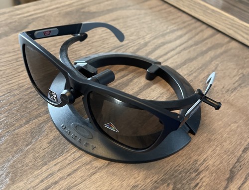 Occhiali sole oakley - da,