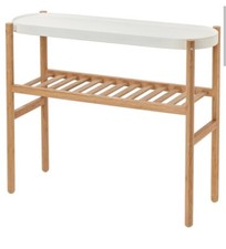 Piedistallo per piante