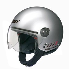 Grex casco jet dj1 - grex, city