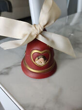 Campana 2012 Thun Campanella Angelo Thun