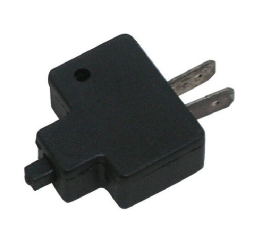 Interruttore frizione honda - interruttore,