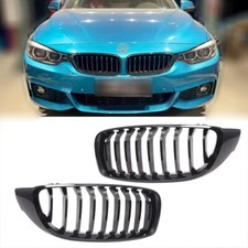 Griglia ponte singolo per BMW