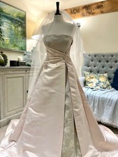 Abito da sposa Chantilly