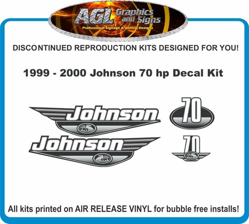 1999 2000 johnson hp - johnson,