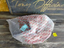 TO-R1873 - PORTAPACCHI