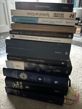 Libri religione, Bibbia, Corano, Martini, Gesù, Messori, S. Teresa, Giussani.