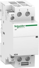 Schneider A9C20842 Contattore