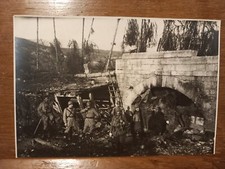 PRIMA GUERRA MONDIALE VENETO