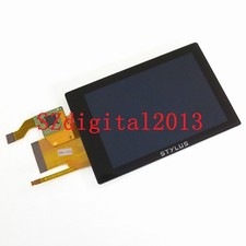 NUOVO SCHERMO LCD display per
