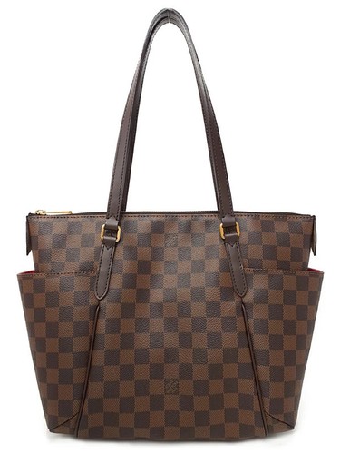 Borsa tote louis vuitton - tote,
