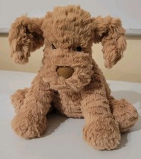 Peluche cucciolo Jellycat