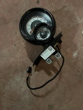 Orologio Contagiri Smart 453