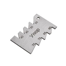 1 Pezzo Angolo Insegnamento